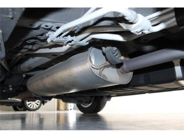 ヴェルファイアハイブリッド（新潟県新潟市東区）画像71