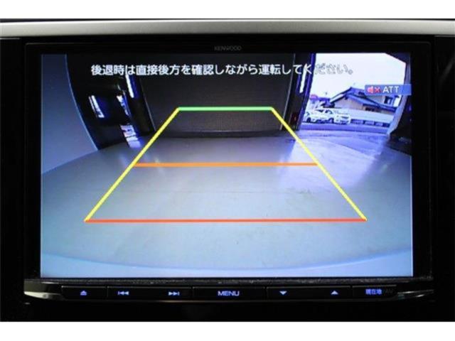 レヴォーグ（新潟県新潟市東区）画像4