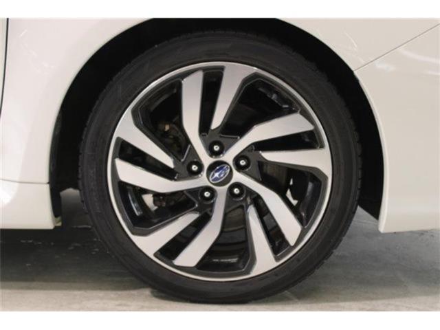 レヴォーグ（新潟県新潟市東区）画像24