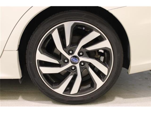 レヴォーグ（新潟県新潟市東区）画像26