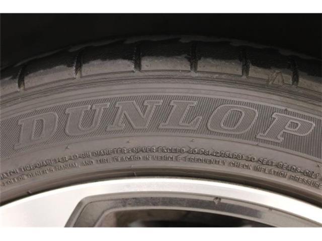 レヴォーグ（新潟県新潟市東区）画像28