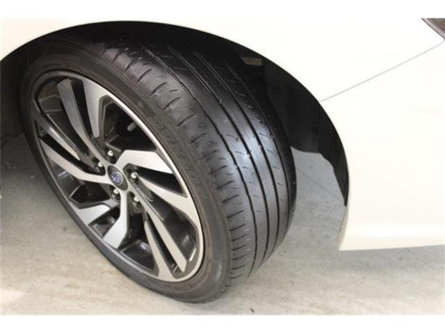 レヴォーグ（新潟県新潟市東区）画像30