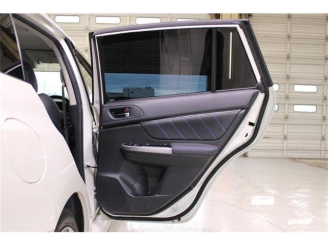 レヴォーグ（新潟県新潟市東区）画像32