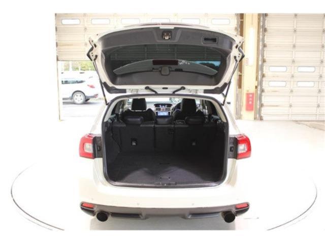 レヴォーグ（新潟県新潟市東区）画像33