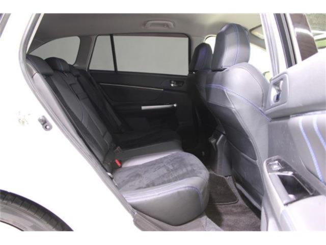 レヴォーグ（新潟県新潟市東区）画像40