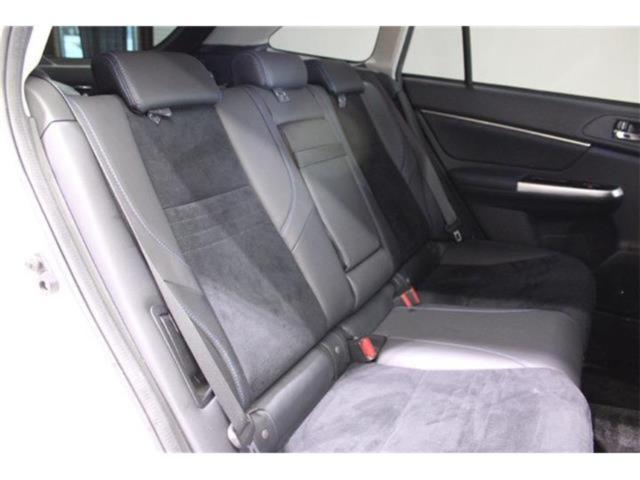 レヴォーグ（新潟県新潟市東区）画像41