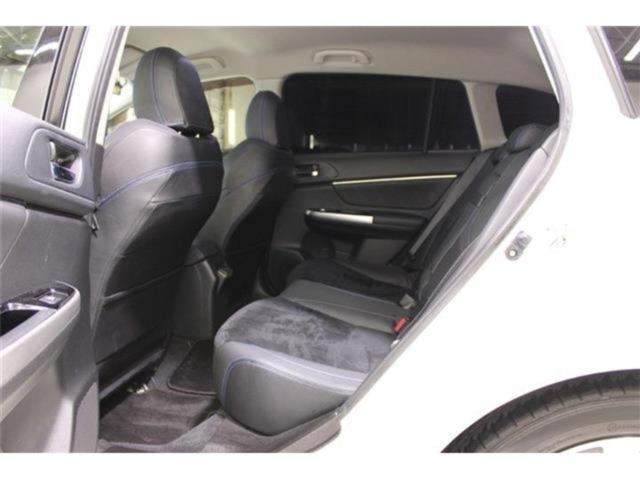 レヴォーグ（新潟県新潟市東区）画像42