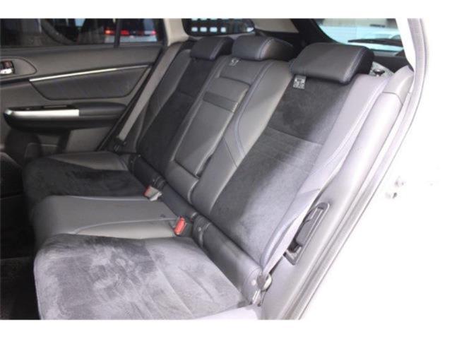 レヴォーグ（新潟県新潟市東区）画像43