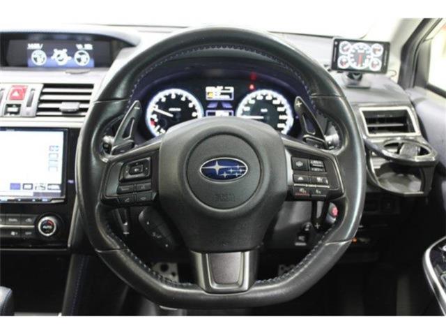 レヴォーグ（新潟県新潟市東区）画像47