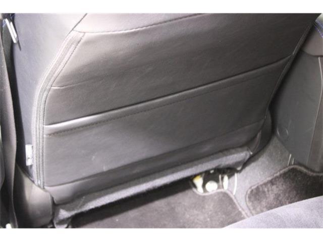 レヴォーグ（新潟県新潟市東区）画像48