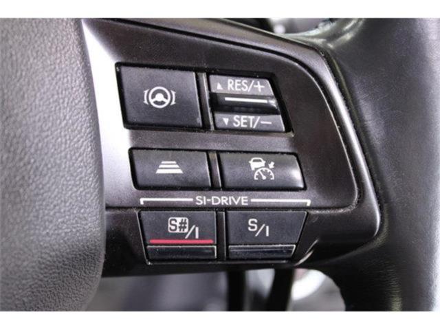 レヴォーグ（新潟県新潟市東区）画像50