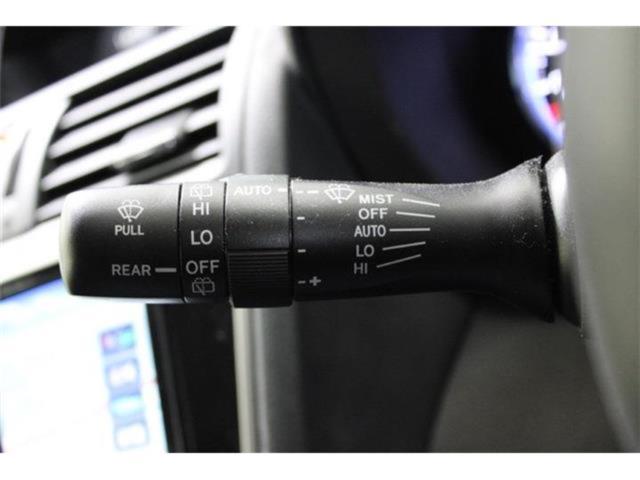 レヴォーグ（新潟県新潟市東区）画像51