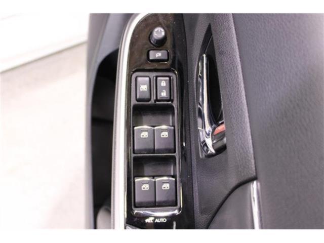 レヴォーグ（新潟県新潟市東区）画像53