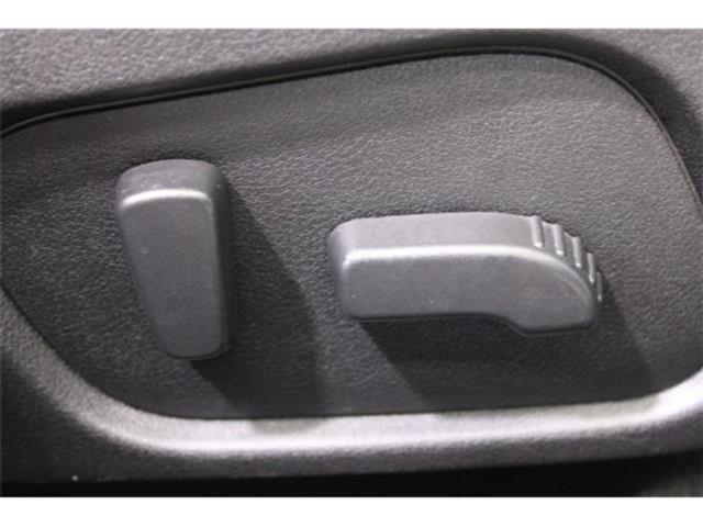 レヴォーグ（新潟県新潟市東区）画像54