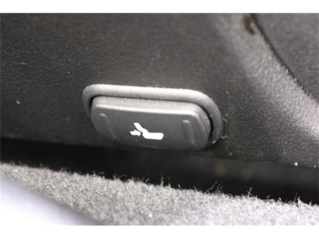 レヴォーグ（新潟県新潟市東区）画像55