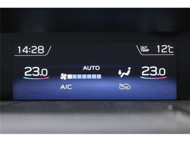 レヴォーグ（新潟県新潟市東区）画像59