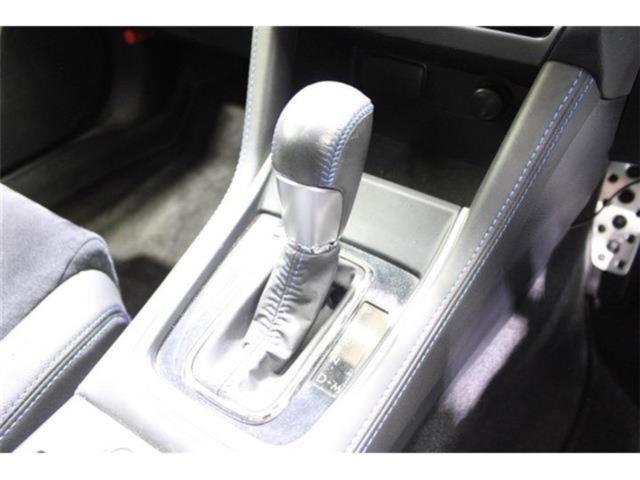 レヴォーグ（新潟県新潟市東区）画像60