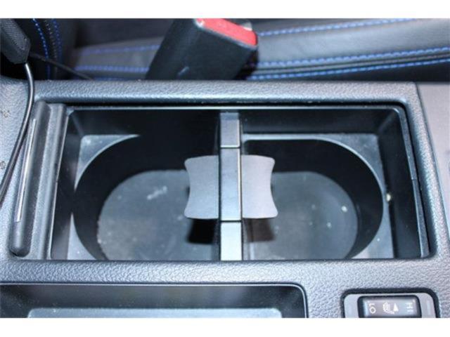 レヴォーグ（新潟県新潟市東区）画像61