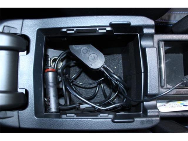 レヴォーグ（新潟県新潟市東区）画像62