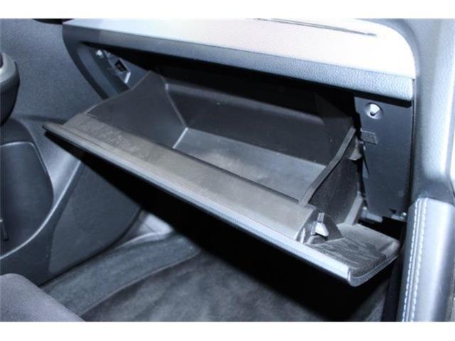 レヴォーグ（新潟県新潟市東区）画像63