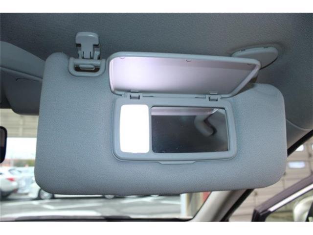 レヴォーグ（新潟県新潟市東区）画像64