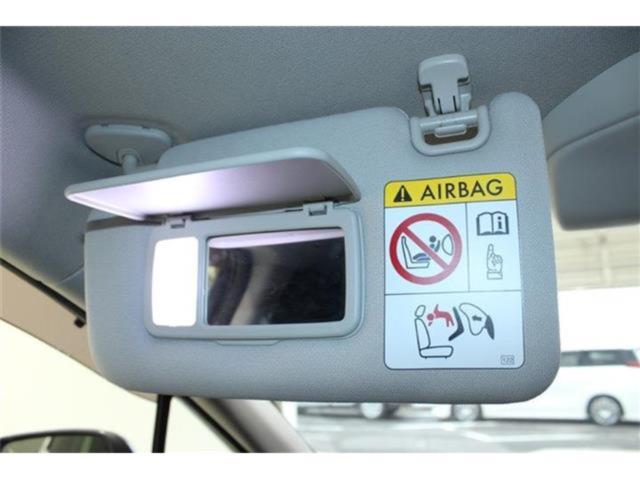 レヴォーグ（新潟県新潟市東区）画像65