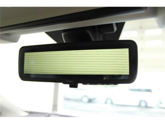 レヴォーグ（新潟県新潟市東区）画像66