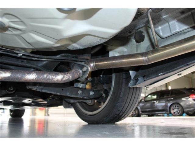 レヴォーグ（新潟県新潟市東区）画像68