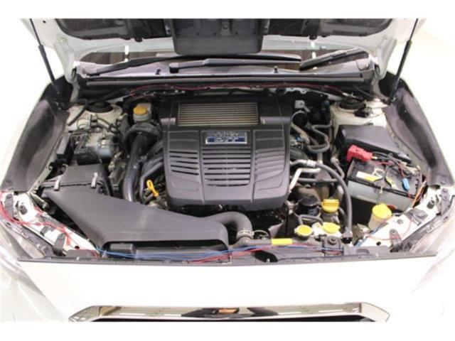 レヴォーグ（新潟県新潟市東区）画像72