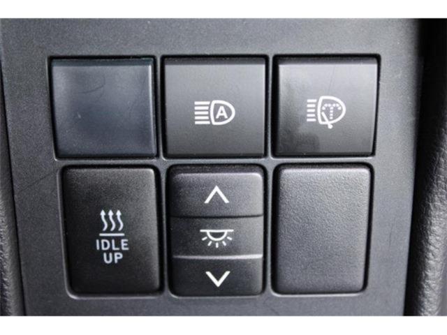 ランドクルーザープラド（新潟県新潟市東区）画像4