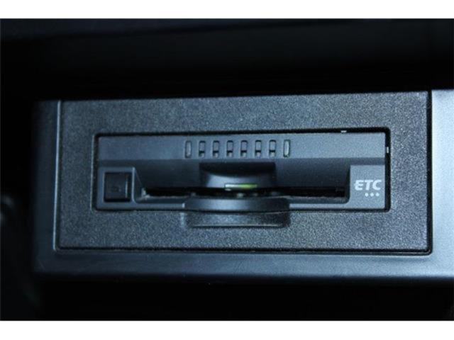 ランドクルーザープラド（新潟県新潟市東区）画像5