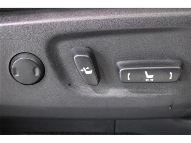 ランドクルーザープラド（新潟県新潟市東区）画像7