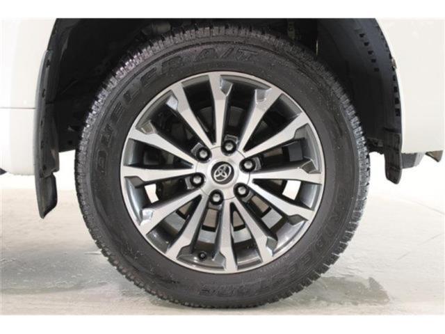 ランドクルーザープラド（新潟県新潟市東区）画像24