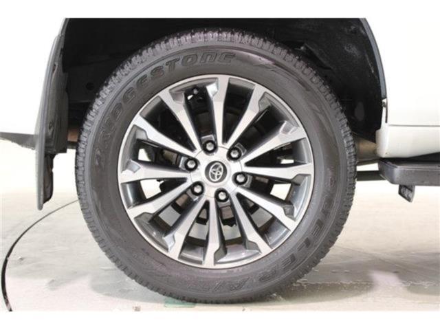 ランドクルーザープラド（新潟県新潟市東区）画像25