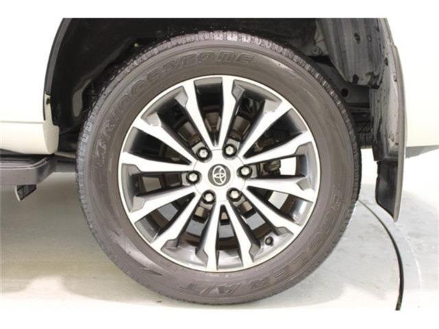 ランドクルーザープラド（新潟県新潟市東区）画像26