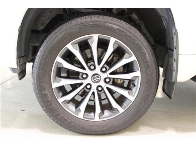 ランドクルーザープラド（新潟県新潟市東区）画像27