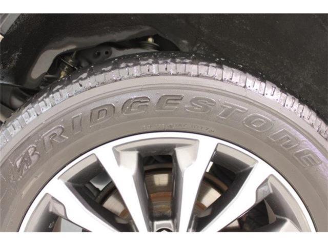 ランドクルーザープラド（新潟県新潟市東区）画像28