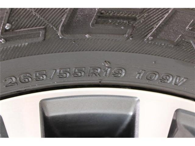 ランドクルーザープラド（新潟県新潟市東区）画像29