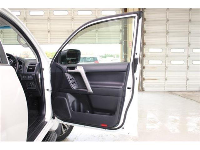 ランドクルーザープラド（新潟県新潟市東区）画像31