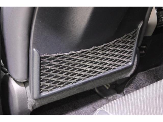 ランドクルーザープラド（新潟県新潟市東区）画像47