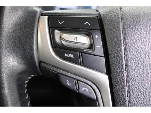 ランドクルーザープラド（新潟県新潟市東区）画像48