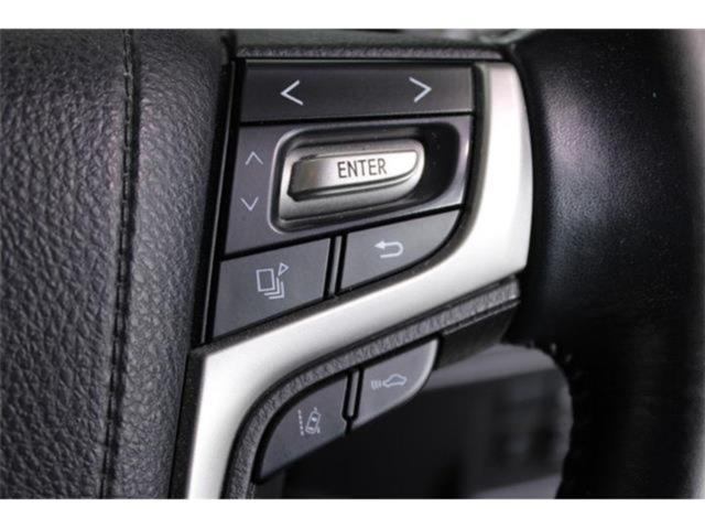 ランドクルーザープラド（新潟県新潟市東区）画像49