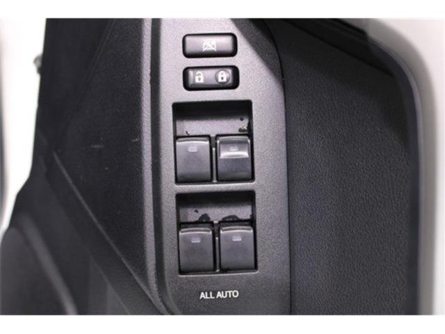 ランドクルーザープラド（新潟県新潟市東区）画像52