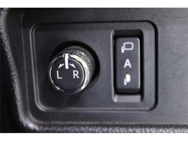 ランドクルーザープラド（新潟県新潟市東区）画像53