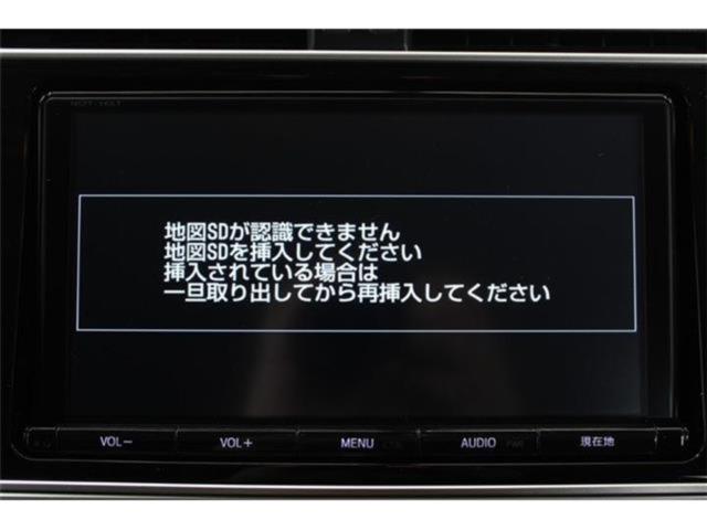 ランドクルーザープラド（新潟県新潟市東区）画像54