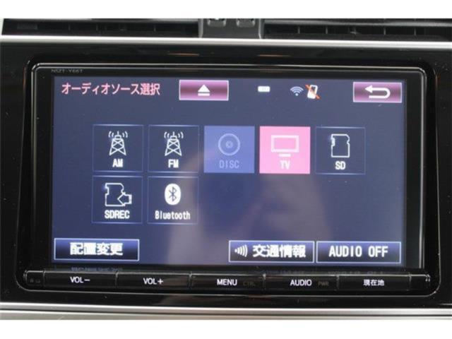 ランドクルーザープラド（新潟県新潟市東区）画像55