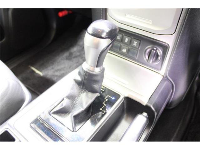 ランドクルーザープラド（新潟県新潟市東区）画像58