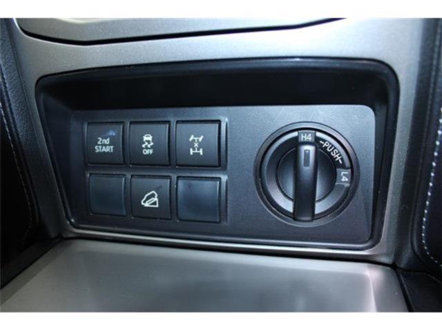 ランドクルーザープラド（新潟県新潟市東区）画像59