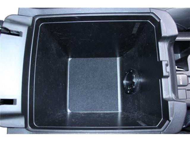 ランドクルーザープラド（新潟県新潟市東区）画像60