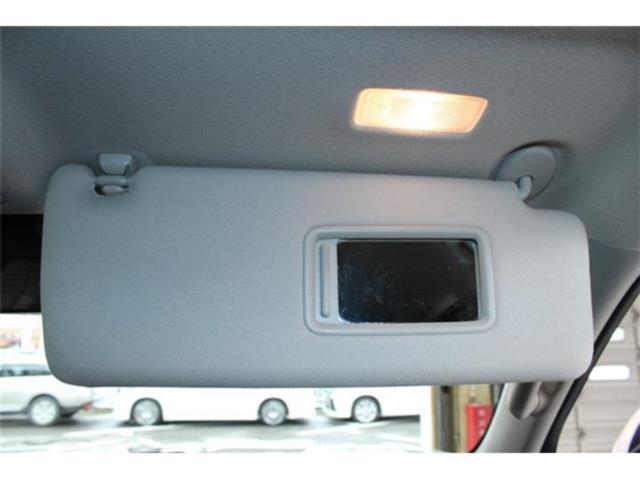 ランドクルーザープラド（新潟県新潟市東区）画像62